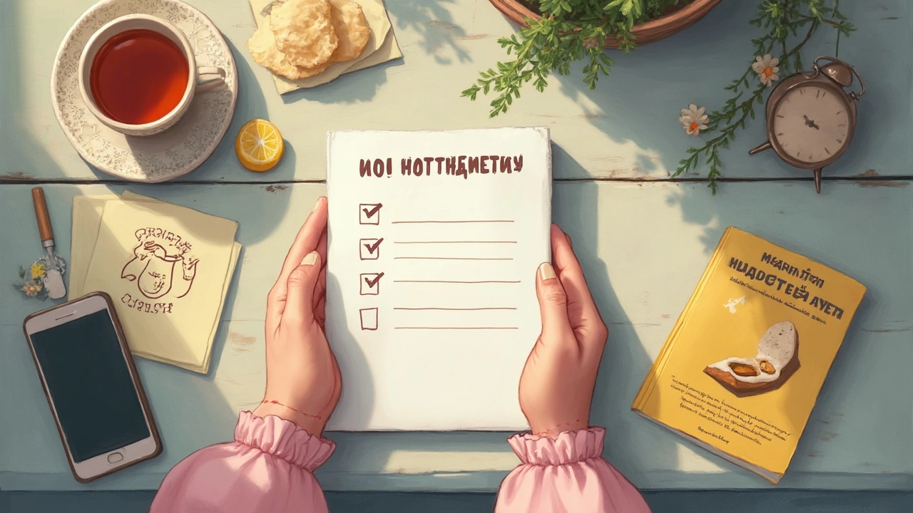 На что смотреть при выборе психолога или психотерапевта