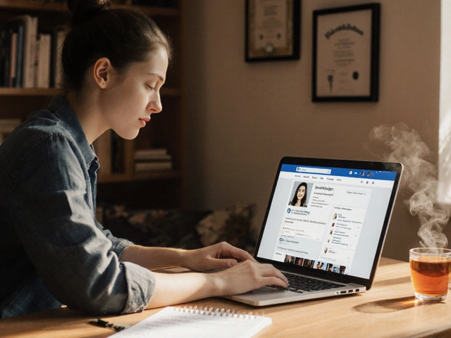 Где найти бесплатных клиентов психологу: практические способы