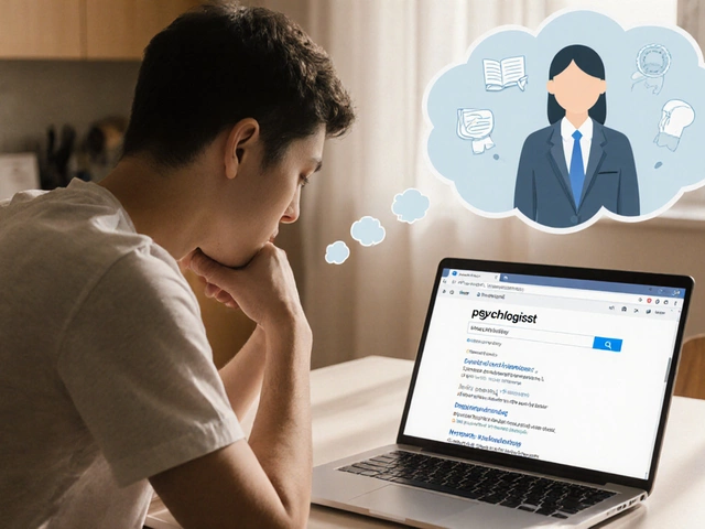 Можно ли доверять психологу? Как проверить квалификацию специалиста