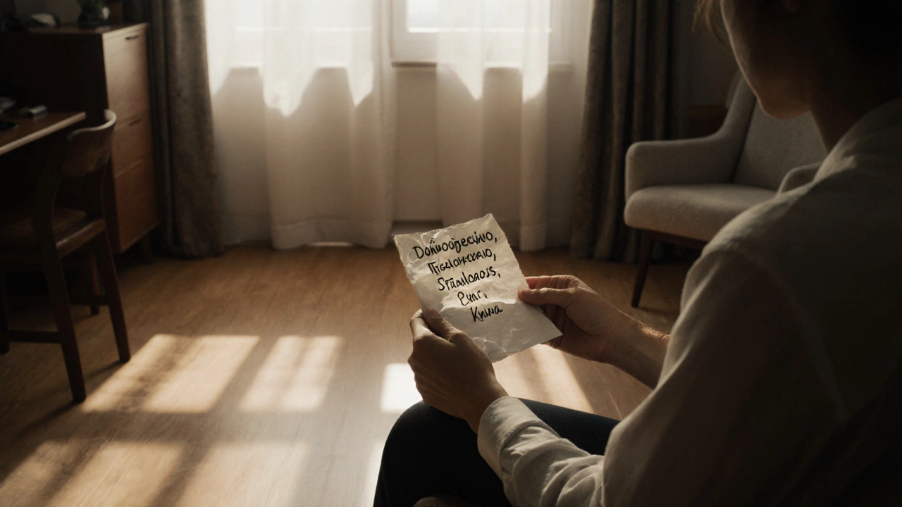 Что говорить на первом приеме у психолога: пошаговая инструкция для начинающих