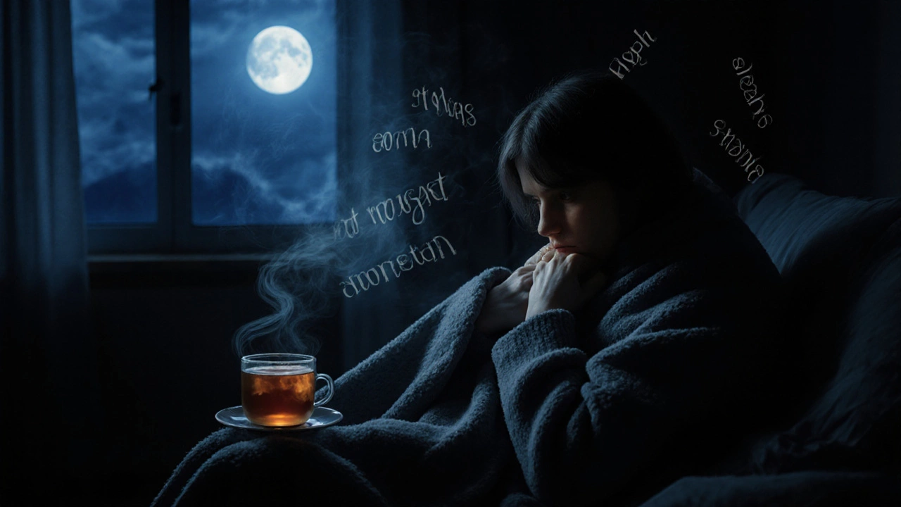 Как понять, что нужен психотерапевт, а не психолог