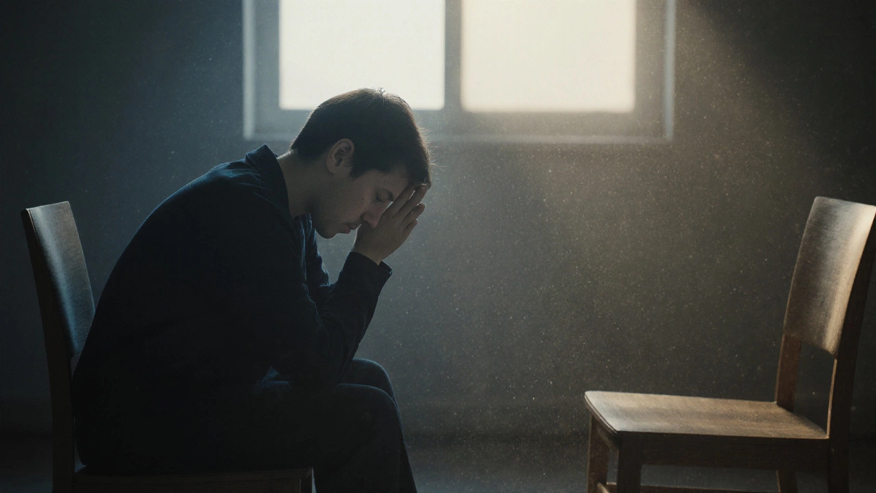 Как узнать, подходит ли мне психология: практический тест на совместимость