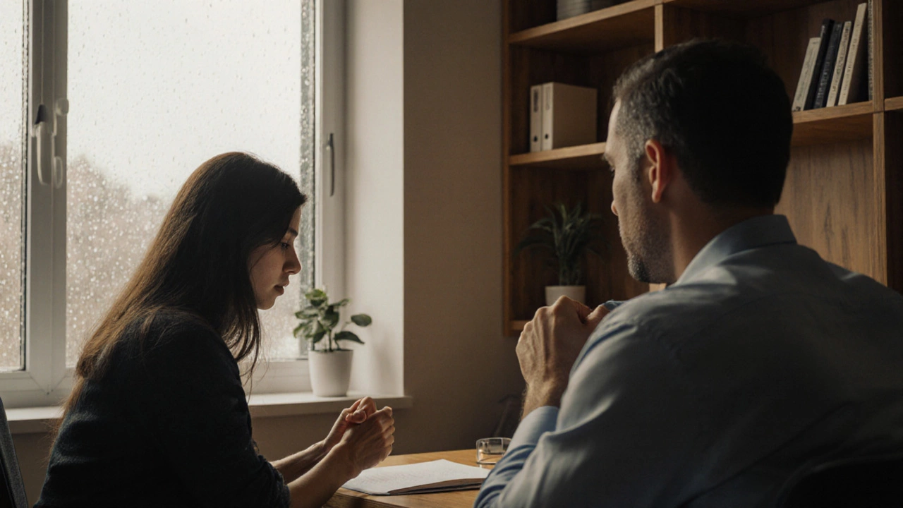 Какие бывают виды психологии: основные направления и где они применяются