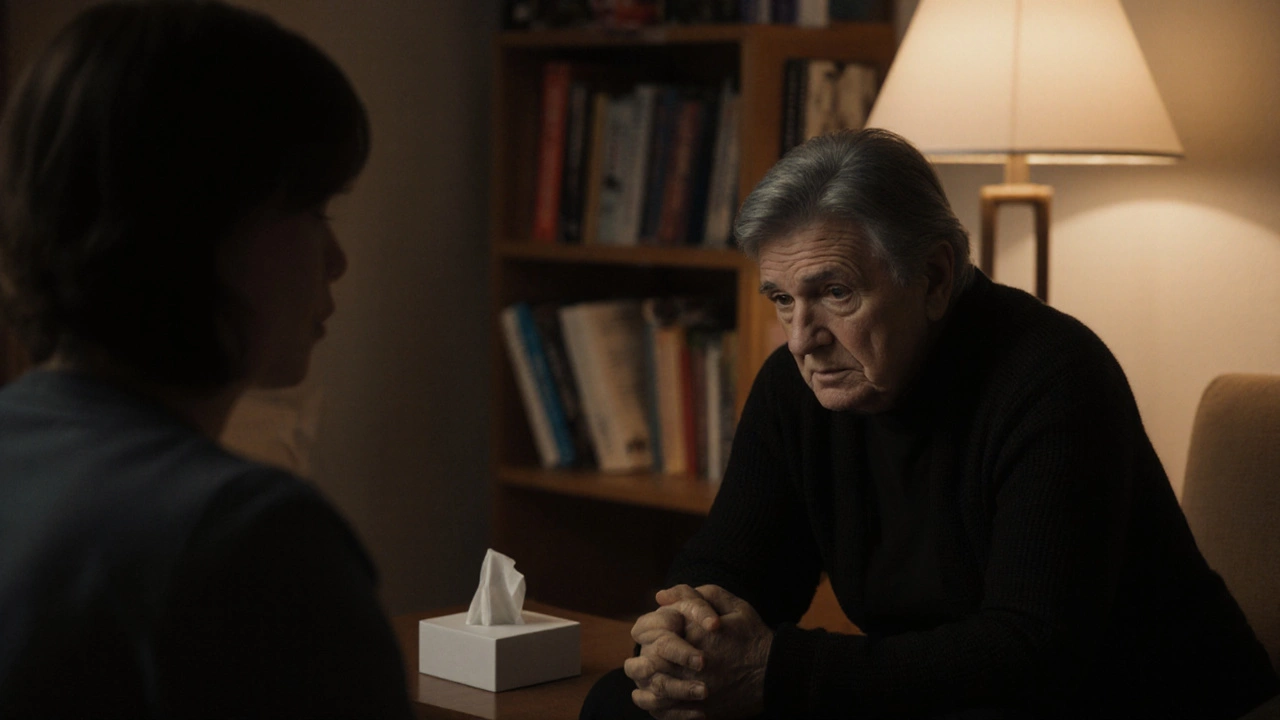 Какие виды психолога бывают: полное руководство по специализациям