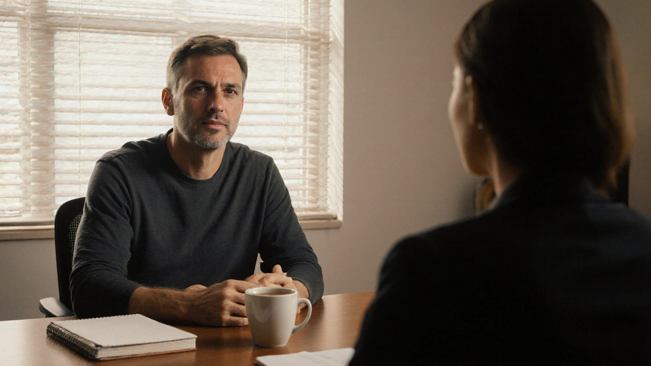 Кто круче психолога: сравнение видов психологии и кто реально помогает