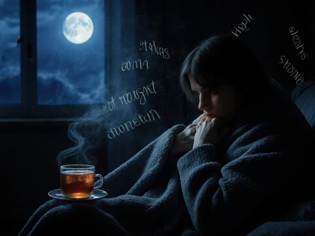 Как понять, что нужен психотерапевт, а не психолог