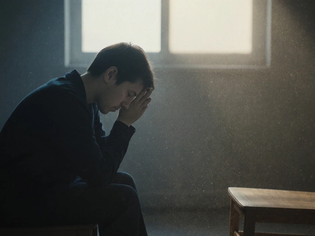 Как узнать, подходит ли мне психология: практический тест на совместимость