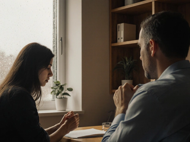 Какие бывают виды психологии: основные направления и где они применяются