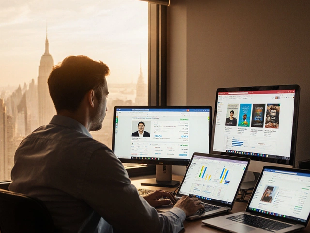 Какие психологи хорошо зарабатывают: реальные пути к высокому доходу