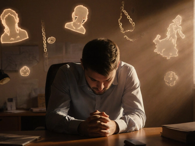 В чем весь смысл психологии? Разбираем основы и зачем она нужна