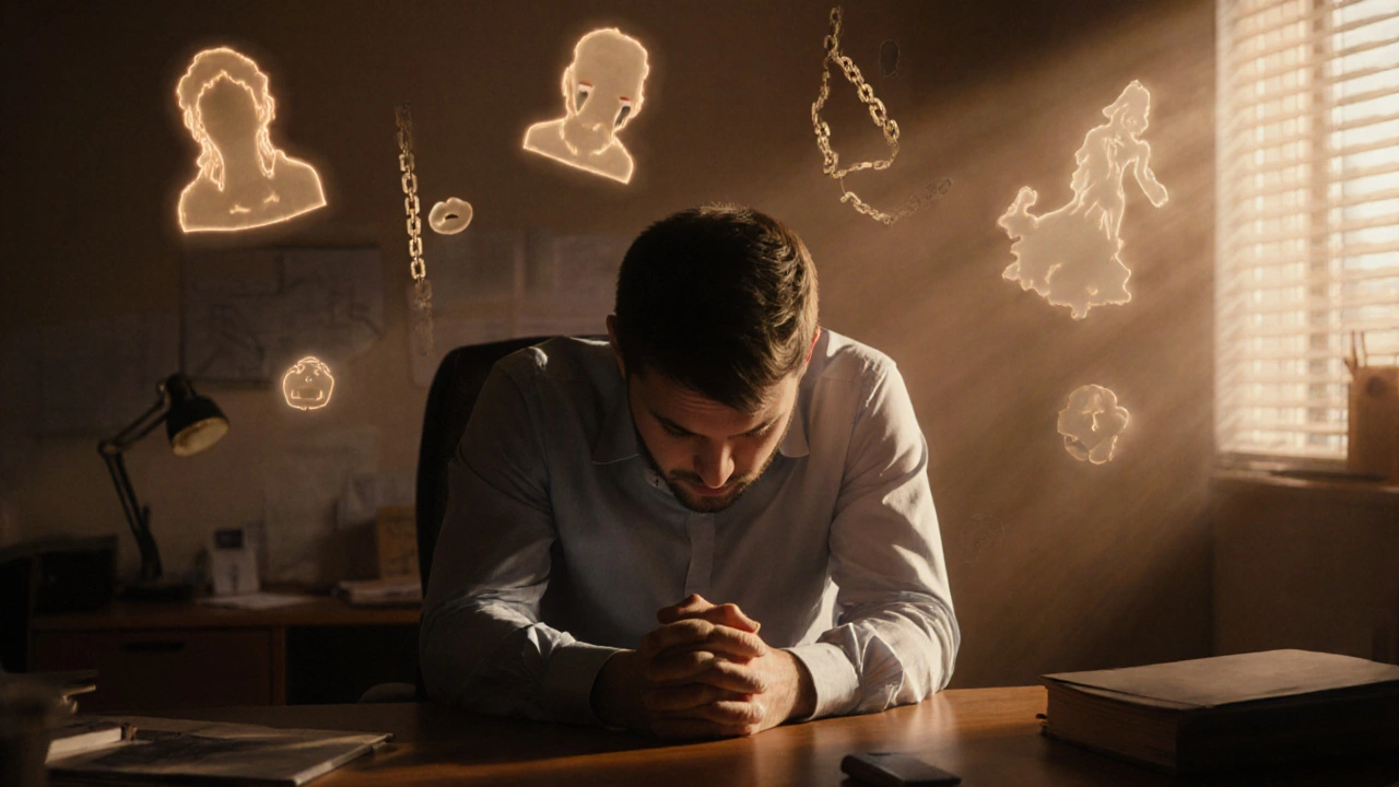 В чем весь смысл психологии? Разбираем основы и зачем она нужна