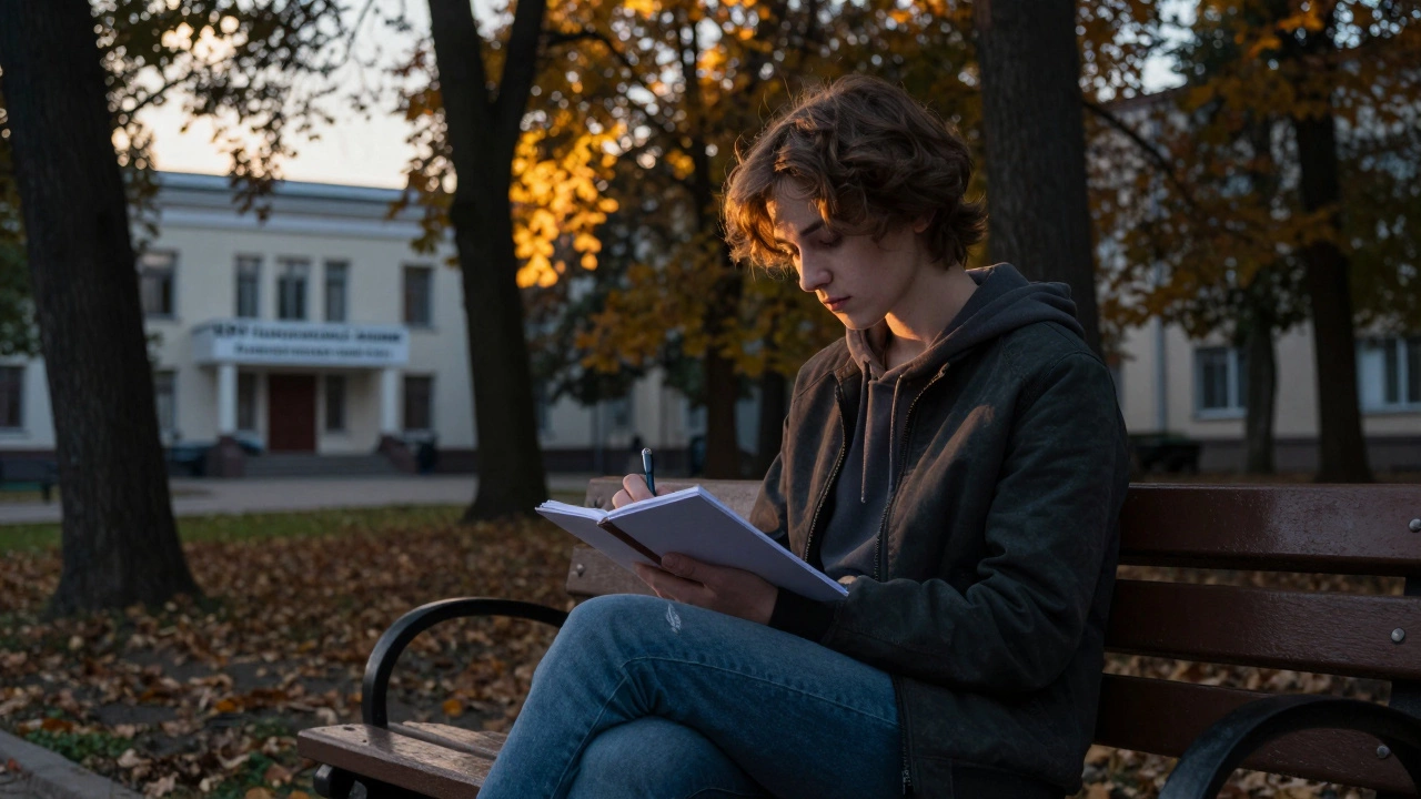 Что делать, если нет денег на психолога: реальные способы получить помощь