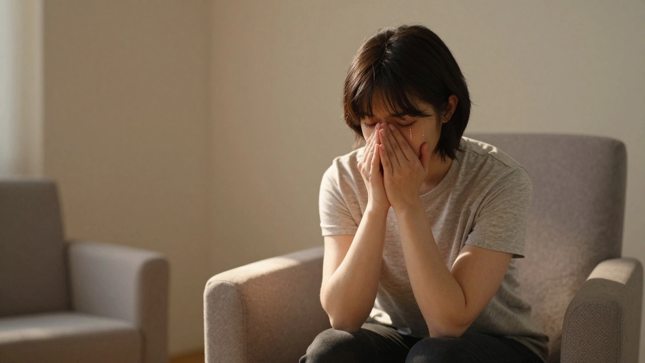 Что говорить психологу: что действительно важно и как не теряться в разговоре