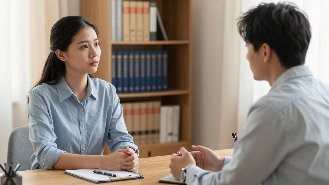 Как делятся психологи: основные виды психологии и чем они отличаются