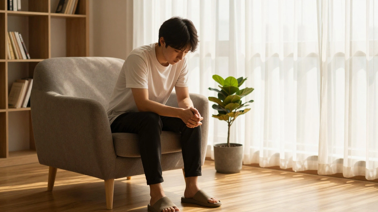 Какой первый вопрос задать психологу при первой встрече