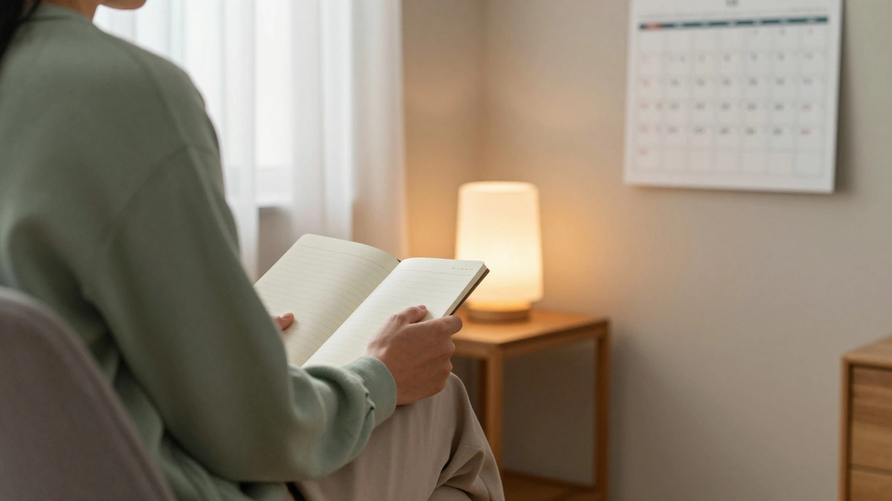 Сколько раз в месяц нужно ходить к психологу: реальные сроки и когда это действительно важно