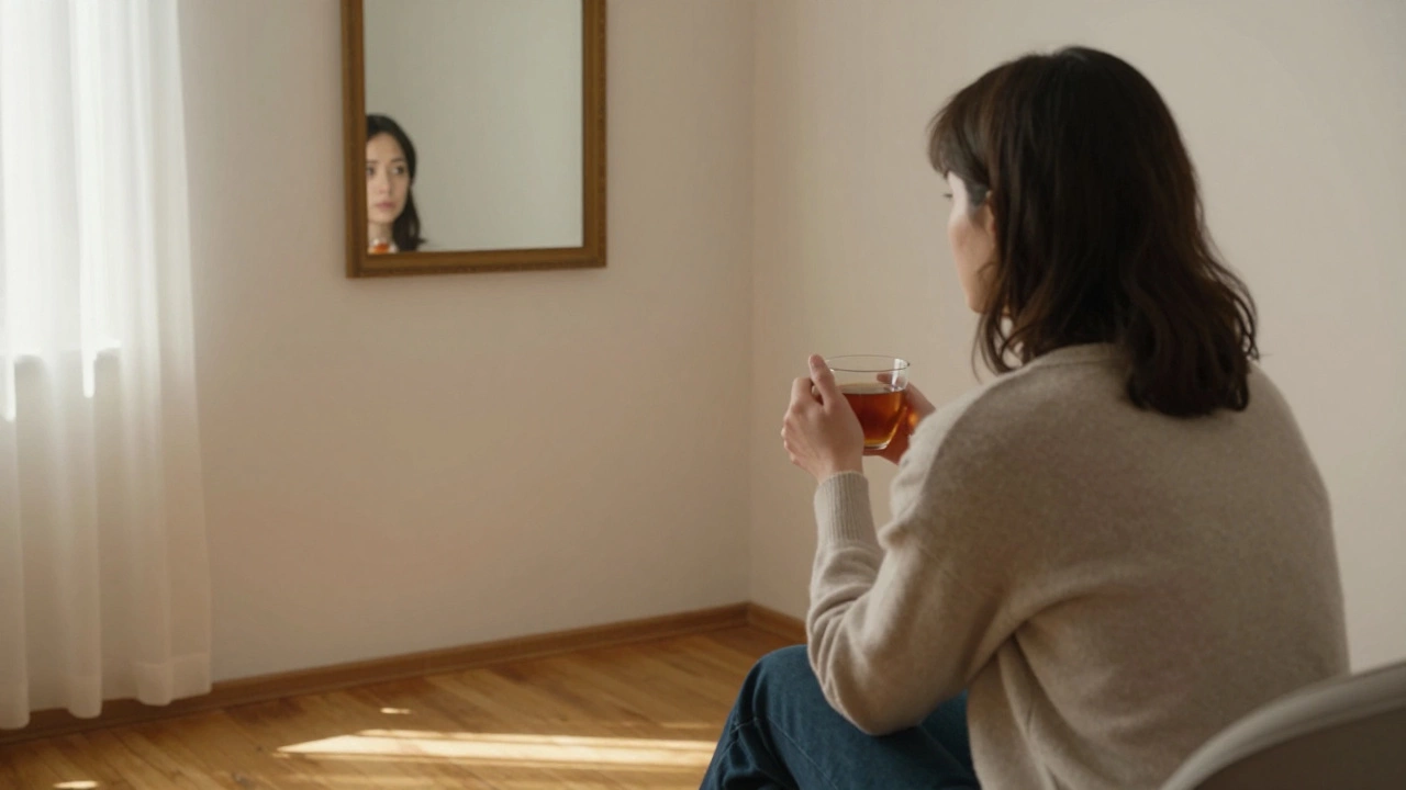 Сколько сеансов у психолога нужно для решения проблемы: реальные цифры и ожидания