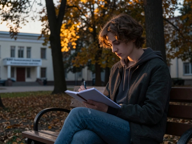 Что делать, если нет денег на психолога: реальные способы получить помощь