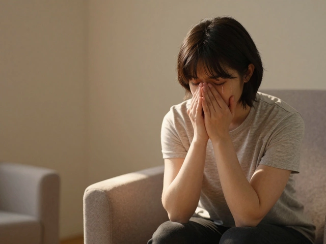 Что говорить психологу: что действительно важно и как не теряться в разговоре