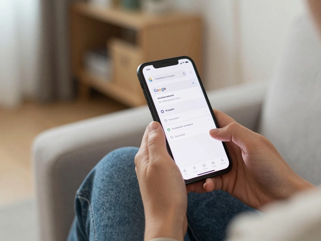 Где люди ищут психологов: где найти настоящего специалиста в 2025 году