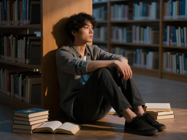 Какие виды психотипов есть и как они влияют на поведение