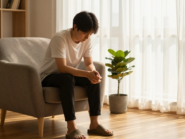 Какой первый вопрос задать психологу при первой встрече