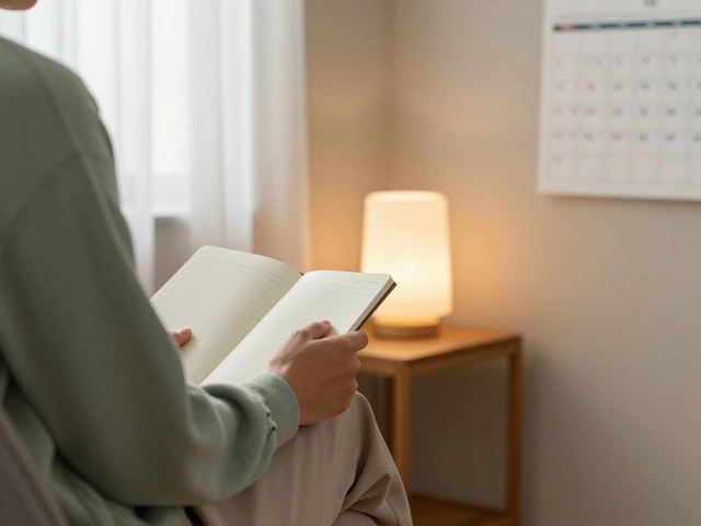 Сколько раз в месяц нужно ходить к психологу: реальные сроки и когда это действительно важно