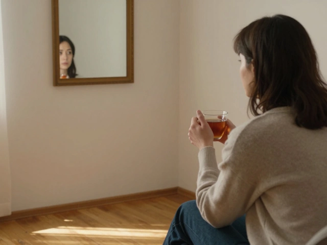 Сколько сеансов у психолога нужно для решения проблемы: реальные цифры и ожидания