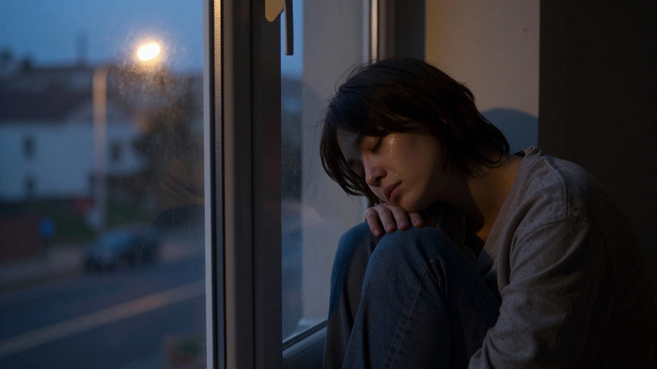 В чем может помочь психолог: когда и зачем идти на прием