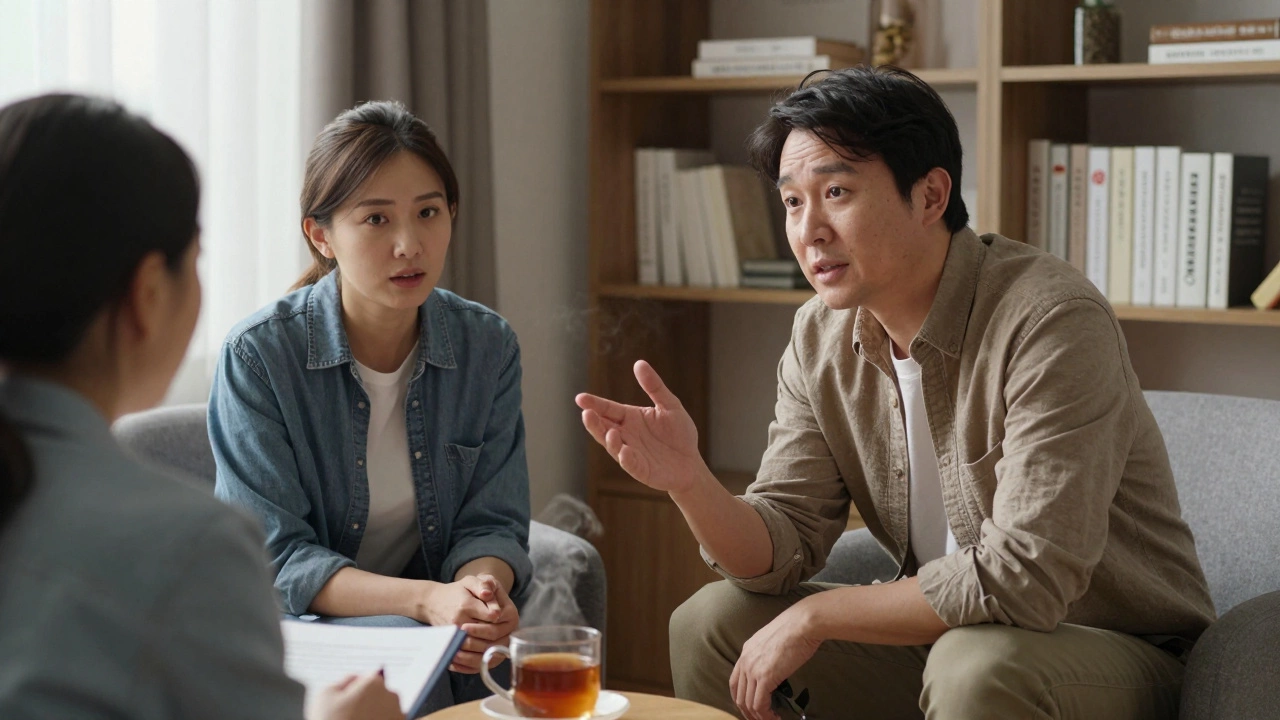 Чем заменить слово когнитивный: простые синонимы для понятного объяснения