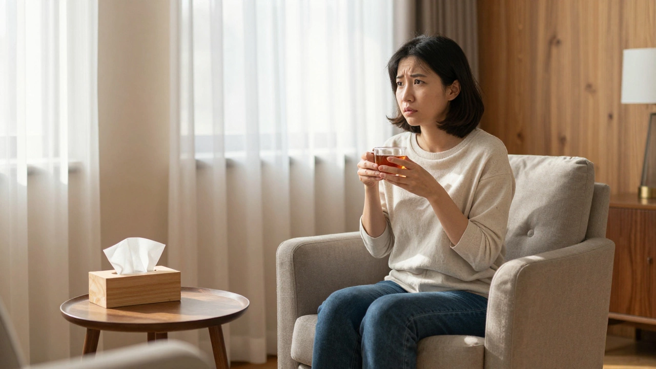 Что делать на первом приеме у психолога: пошаговая инструкция для новичков