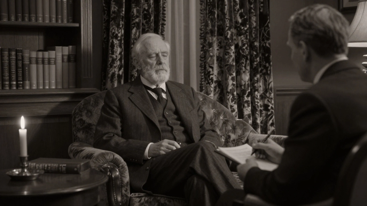 Какие методы в психологии бывают: основные подходы и их применение