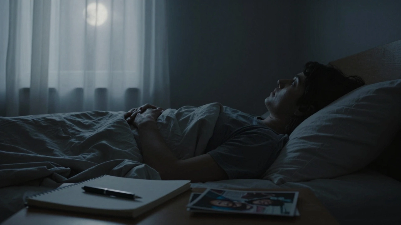 Каковы три смысла жизни: психология о целях, связи и значении