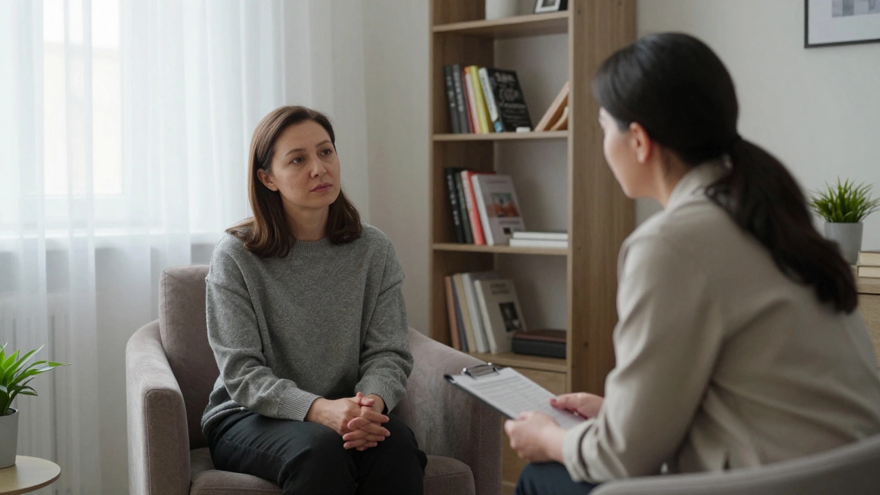 Сколько стоит сеанс с психологом в Казани в 2026 году: цены и что влияет на стоимость