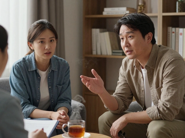 Чем заменить слово когнитивный: простые синонимы для понятного объяснения