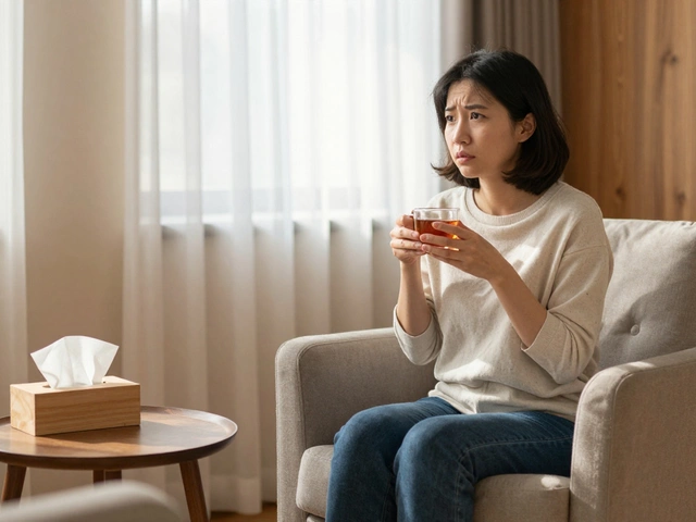 Что делать на первом приеме у психолога: пошаговая инструкция для новичков