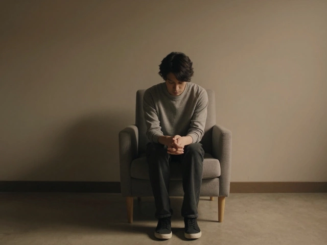 Что такое чистая психология и как она отличается от других подходов