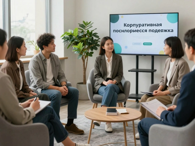 Где ценятся психологи: где их ищут и почему это важно