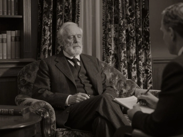 Какие методы в психологии бывают: основные подходы и их применение