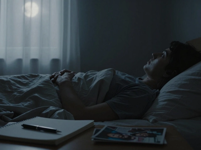 Каковы три смысла жизни: психология о целях, связи и значении