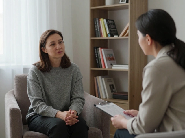 Сколько стоит сеанс с психологом в Казани в 2026 году: цены и что влияет на стоимость