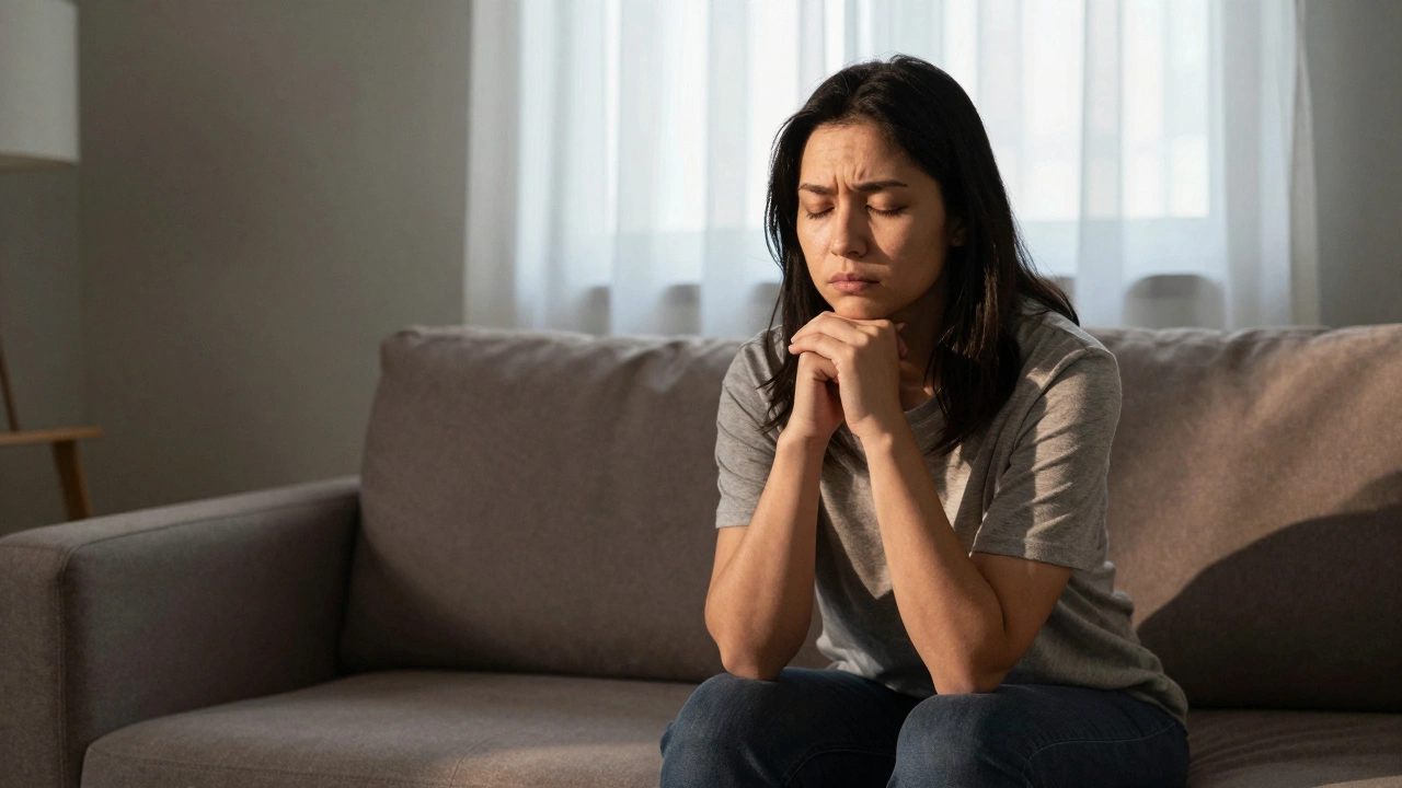 Чем отличается психолог от семейного психолога: когда к кому обращаться