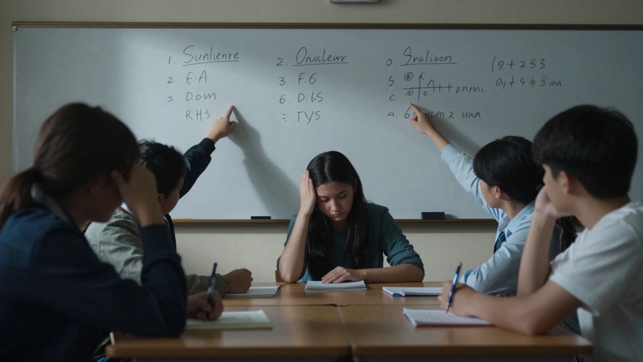 Чем занимается социальная психология: основные направления и примеры из жизни