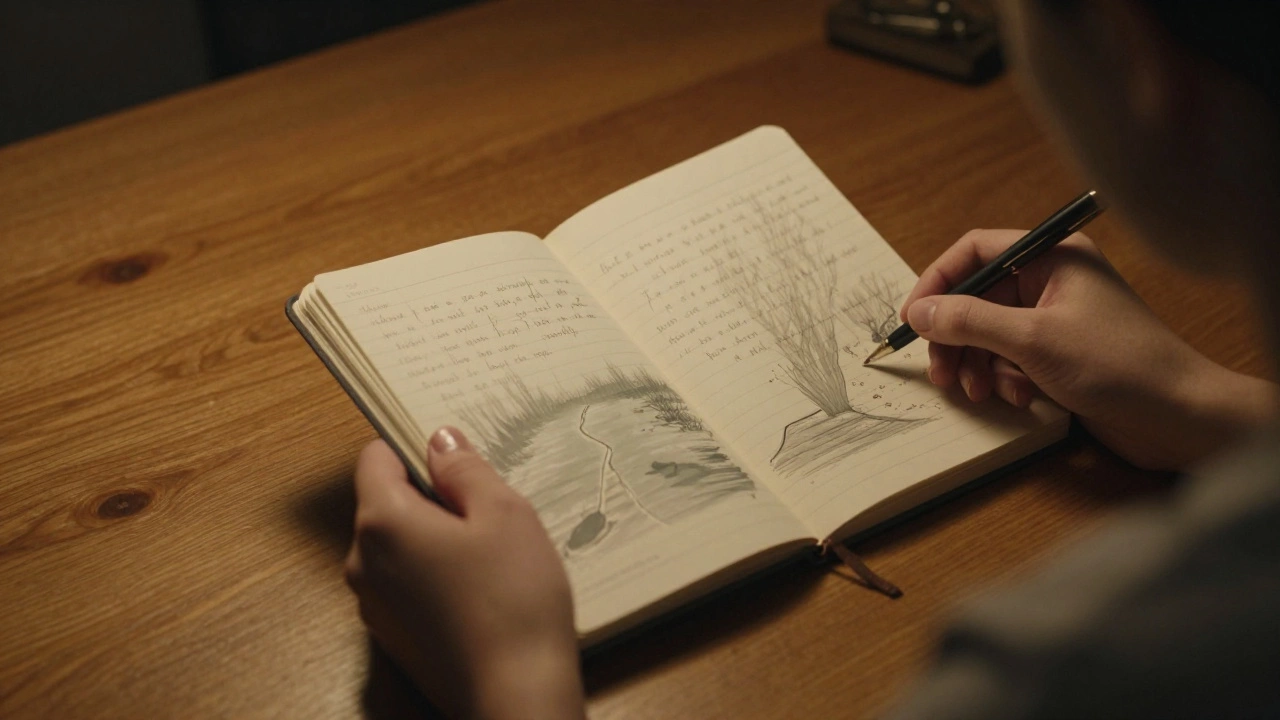 Что дает человеку психология: реальная польза для повседневной жизни