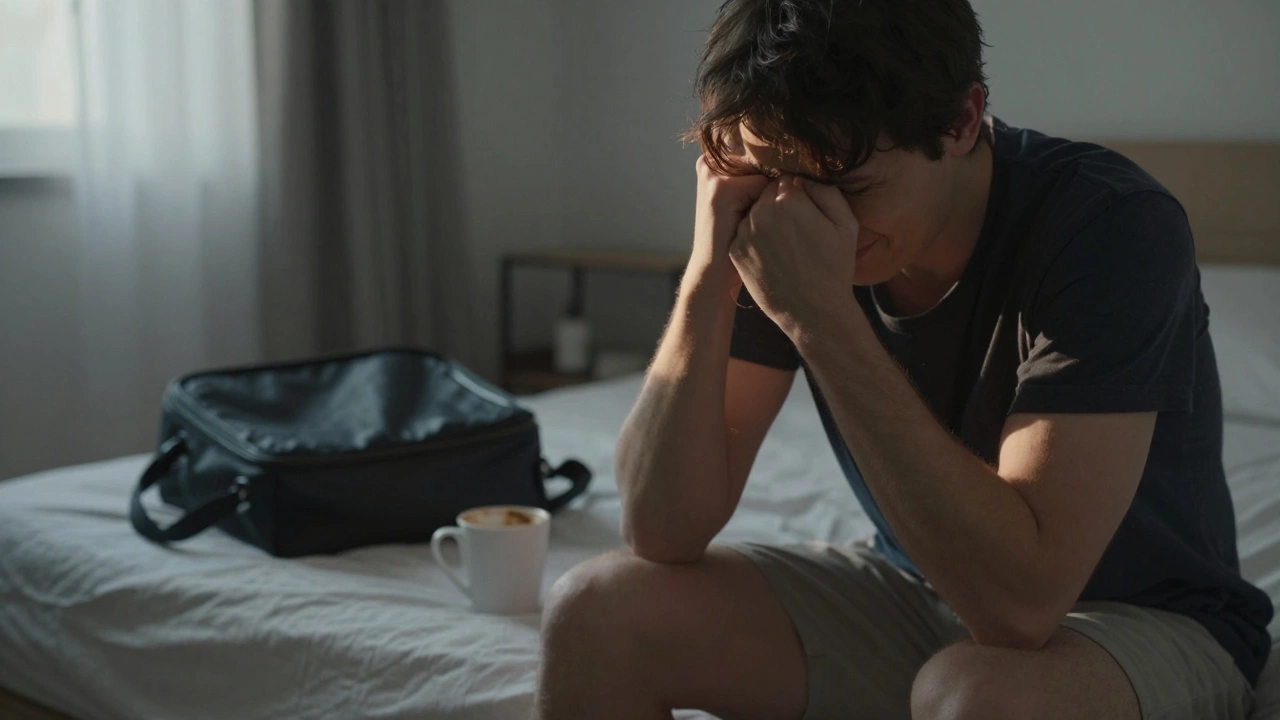 Для чего нужна психология простыми словами - зачем она людям в повседневной жизни