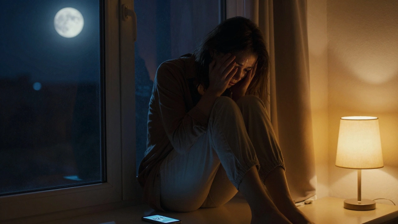 Куда звонить если плохо психологически: куда обратиться за помощью в Казани и России