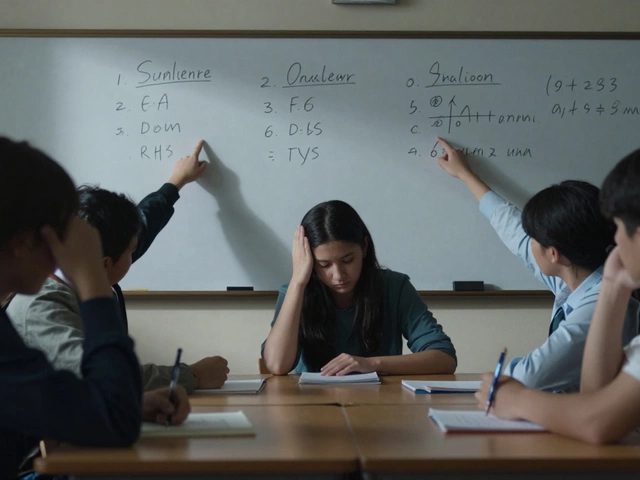 Чем занимается социальная психология: основные направления и примеры из жизни