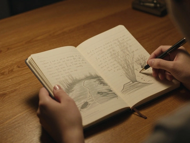 Что дает человеку психология: реальная польза для повседневной жизни