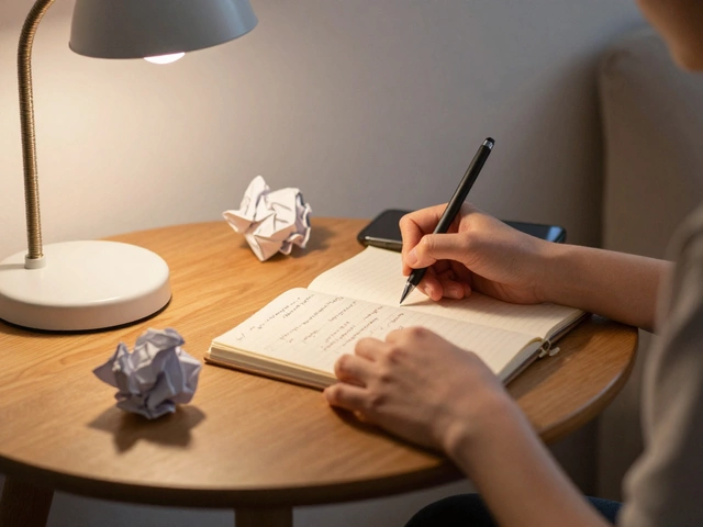 Что нужно сделать перед походом к психологу: пошаговая подготовка