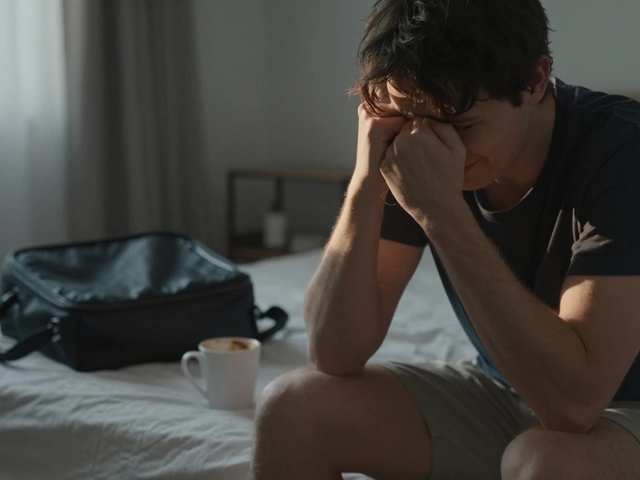 Для чего нужна психология простыми словами - зачем она людям в повседневной жизни